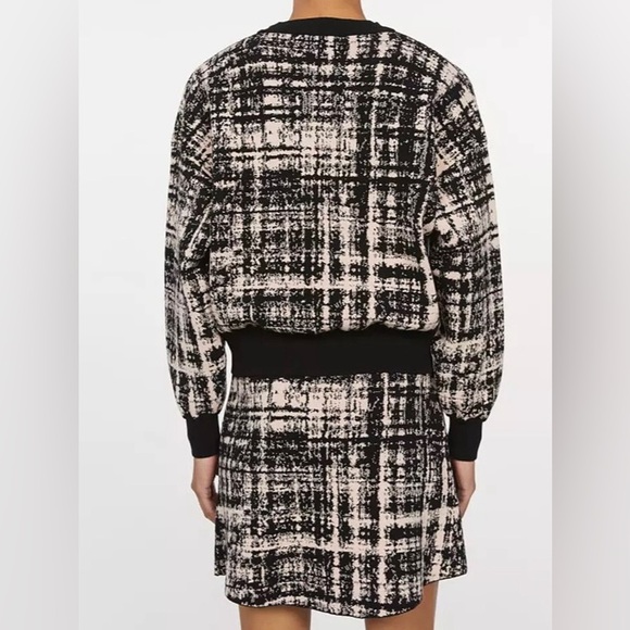 Rodebjer NWOT Sweater & Skirt Combo - Picture 2 of 7